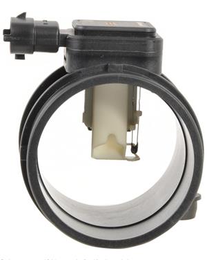 Mass Air Flow Sensor A1 86-10163