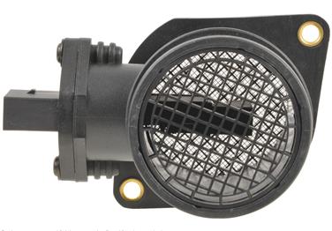 Mass Air Flow Sensor A1 86-10167