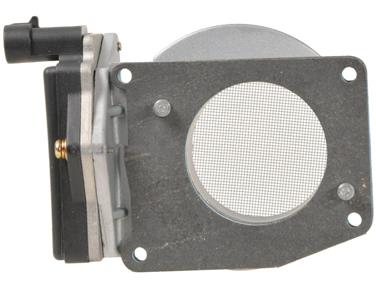 Mass Air Flow Sensor A1 86-2799