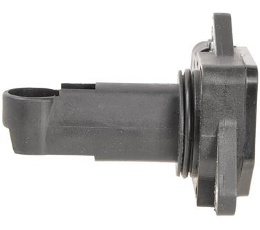 Mass Air Flow Sensor A1 86-50009