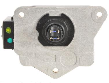 Mass Air Flow Sensor A1 86-50052