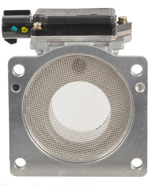 Mass Air Flow Sensor A1 86-9503