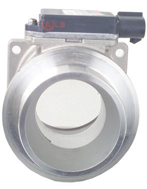 Mass Air Flow Sensor A1 86-9504