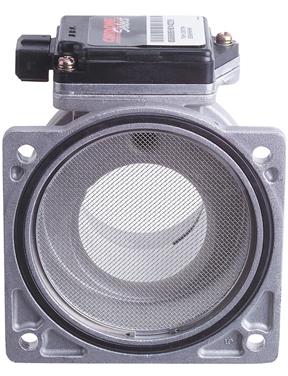 Mass Air Flow Sensor A1 86-9516