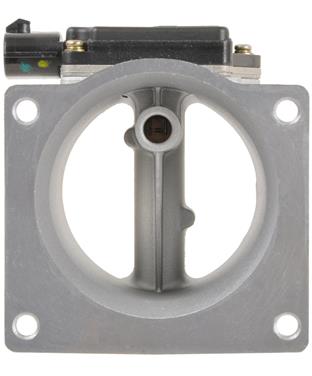 Mass Air Flow Sensor A1 86-9519