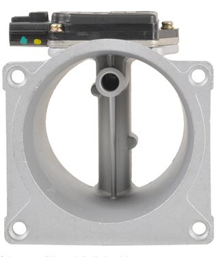 Mass Air Flow Sensor A1 86-9524