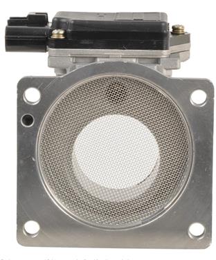 Mass Air Flow Sensor A1 86-9546