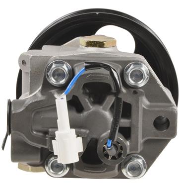 Power Steering Pump A1 96-05443