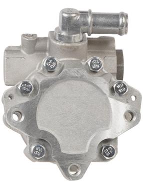 Power Steering Pump A1 96-1003