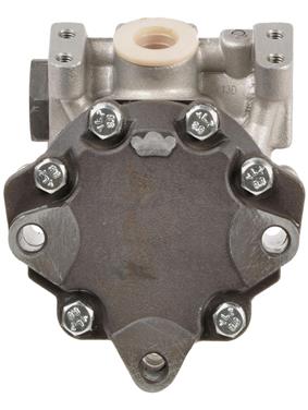 Power Steering Pump A1 96-1013