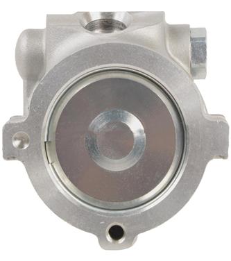 Power Steering Pump A1 96-1038