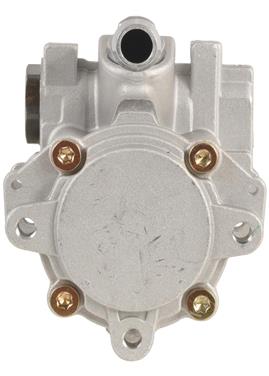 Power Steering Pump A1 96-147