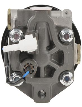 Power Steering Pump A1 96-188