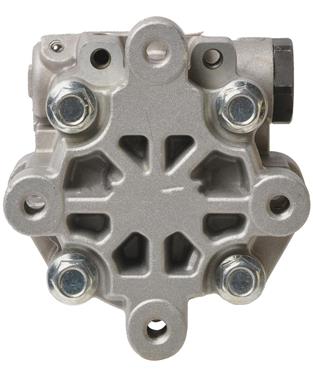 Power Steering Pump A1 96-2206