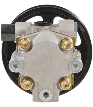 Power Steering Pump A1 96-2401