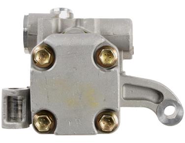 Power Steering Pump A1 96-2403