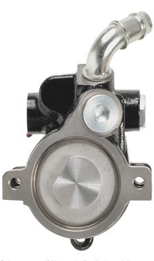 Power Steering Pump A1 96-279