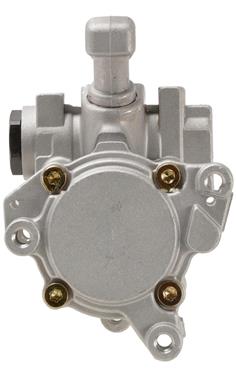 Power Steering Pump A1 96-341