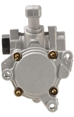 Power Steering Pump A1 96-344