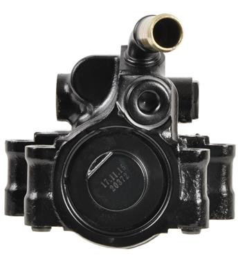 Power Steering Pump A1 96-372