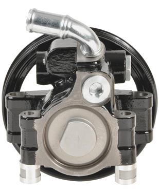 Power Steering Pump A1 96-387