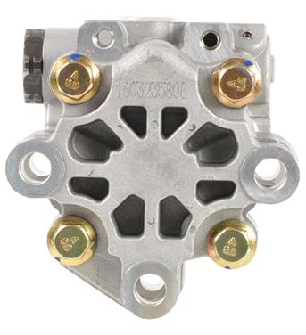 Power Steering Pump A1 96-400