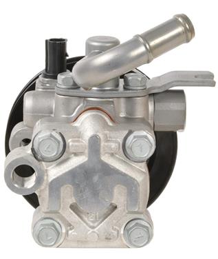 Power Steering Pump A1 96-4052