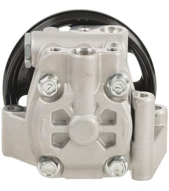 Power Steering Pump A1 96-4062