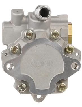 Power Steering Pump A1 96-4064