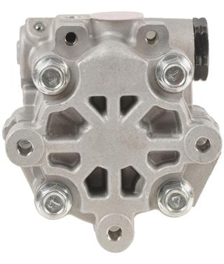 Power Steering Pump A1 96-4072