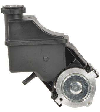 Power Steering Pump A1 96-5000R