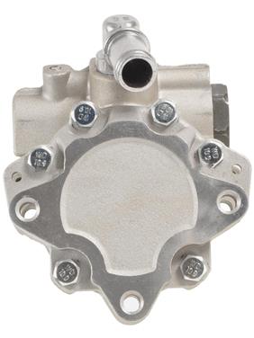 Power Steering Pump A1 96-5049