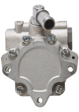 Power Steering Pump A1 96-5065