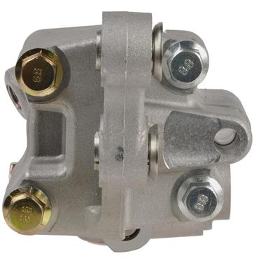 Power Steering Pump A1 96-5143