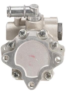 Power Steering Pump A1 96-5146