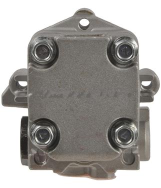 Power Steering Pump A1 96-5173