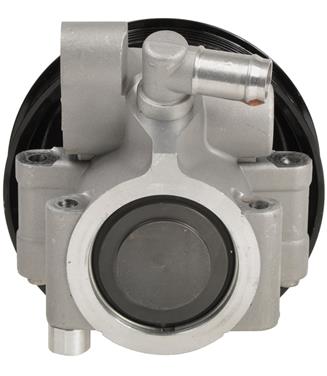 Power Steering Pump A1 96-5205