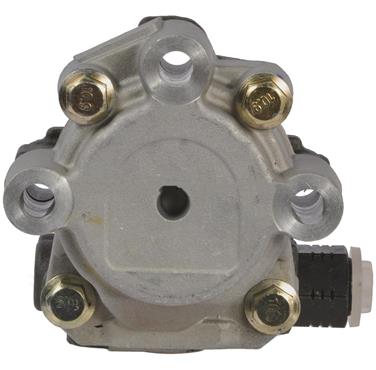 Power Steering Pump A1 96-5228