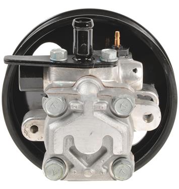 Power Steering Pump A1 96-5257