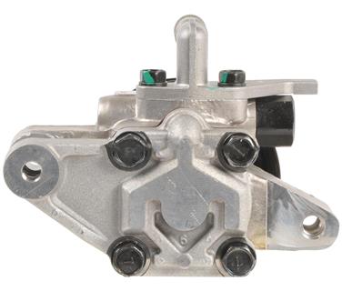 Power Steering Pump A1 96-5260