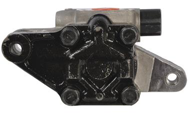 Power Steering Pump A1 96-5261