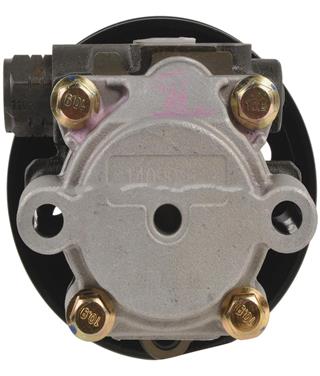 Power Steering Pump A1 96-5263