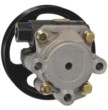 Power Steering Pump A1 96-5264