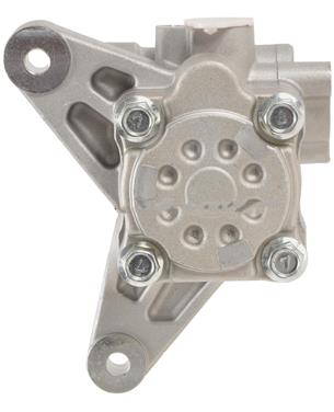 Power Steering Pump A1 96-5290