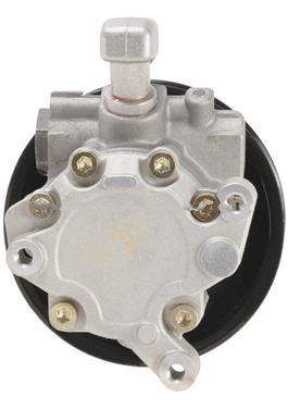 Power Steering Pump A1 96-5294