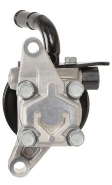 Power Steering Pump A1 96-5303