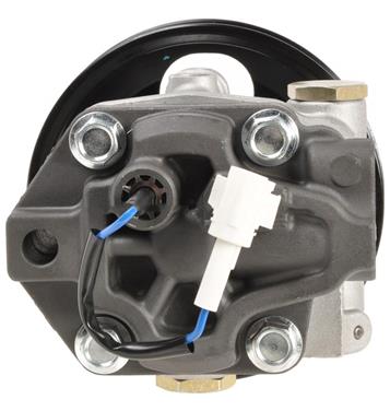 Power Steering Pump A1 96-5330