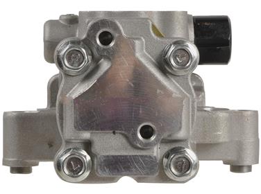 Power Steering Pump A1 96-5370