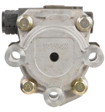 Power Steering Pump A1 96-5371