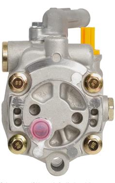 Power Steering Pump A1 96-5396